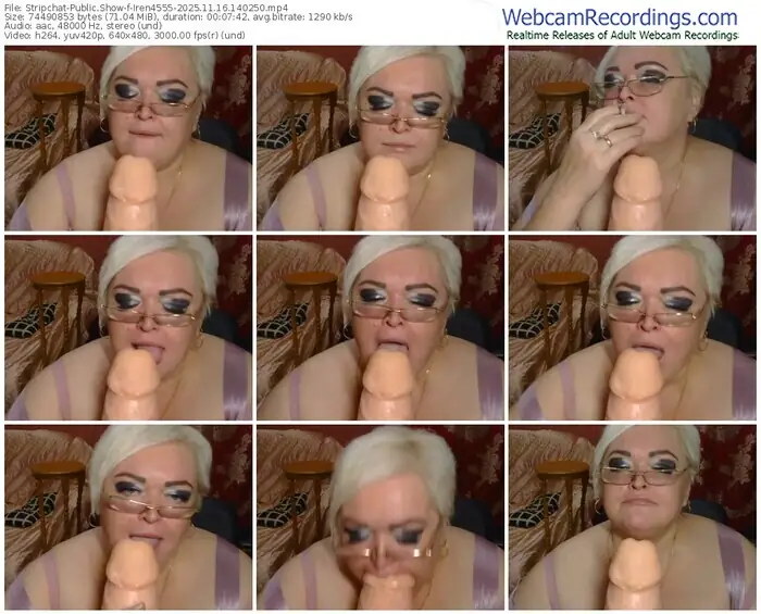 2025/11/16/stripchat-iren4555-14-02-50