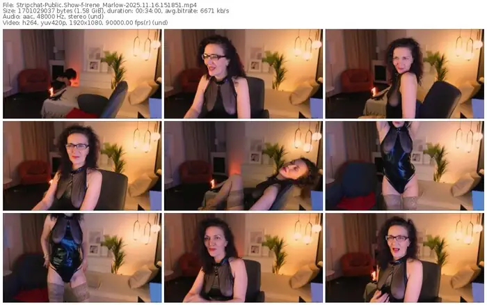 2025/11/16/stripchat-irene_marlow-15-18-51