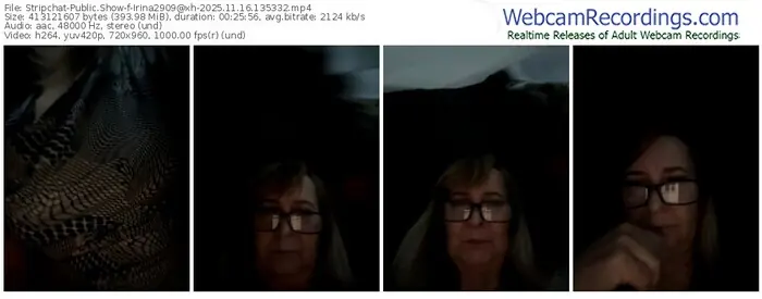 2025/11/16/stripchat-irina2909@xh-13-53-32