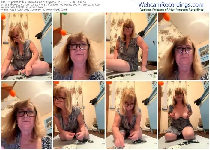 2025/11/16/stripchat-irina2909@xh-23-05-10