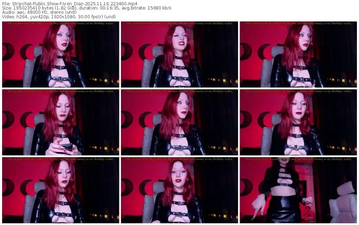 2025/11/16/stripchat-ivon_diaz-22-34-00