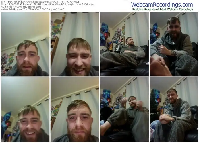 2025/11/16/stripchat-jackulate31-15-55-50