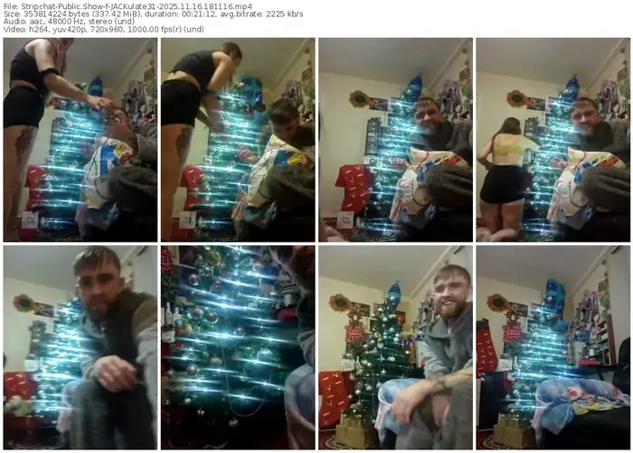 2025/11/16/stripchat-jackulate31-18-11-16