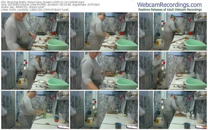 2025/11/16/stripchat-jane_dreams-12-49-29