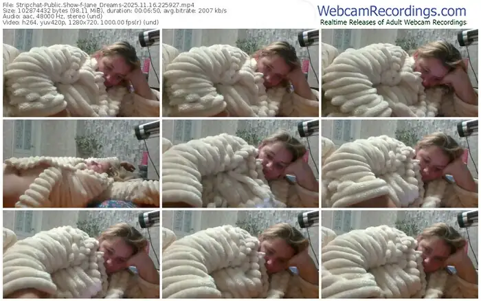 2025/11/16/stripchat-jane_dreams-22-59-27