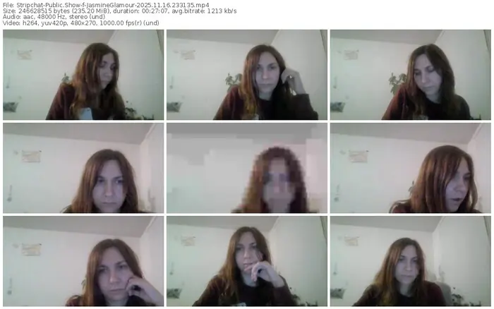 2025/11/16/stripchat-jasmineglamour-23-31-35