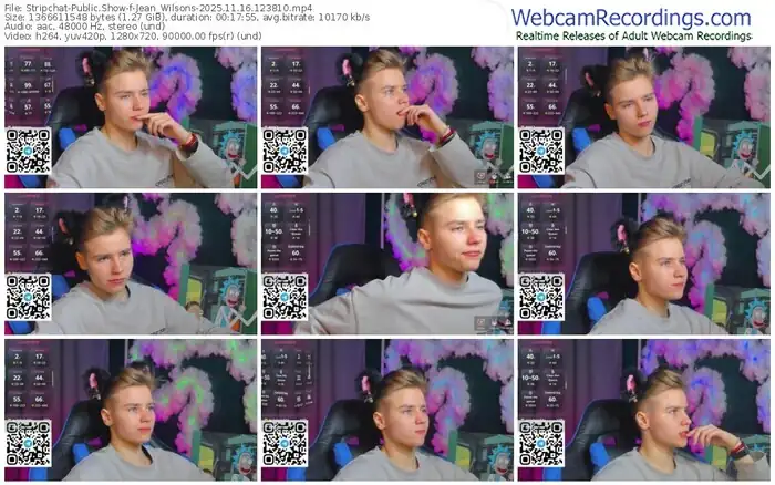 2025/11/16/stripchat-jean_wilsons-12-38-10