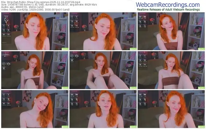 2025/11/16/stripchat-joycejones-20-37-28
