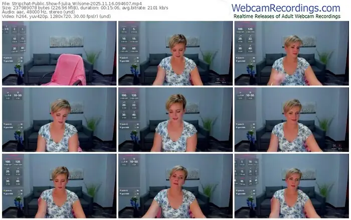 2025/11/16/stripchat-julia_wilsone-09-46-07