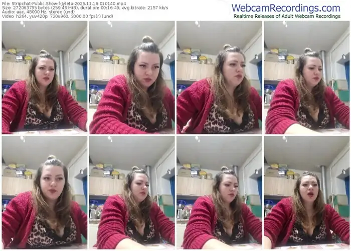 2025/11/16/stripchat-jyleta-01-01-40