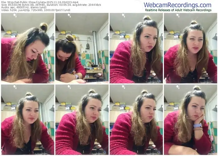 2025/11/16/stripchat-jyleta-03-42-23