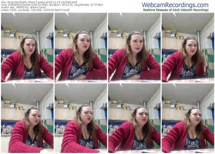 2025/11/16/stripchat-jyleta-15-25-38
