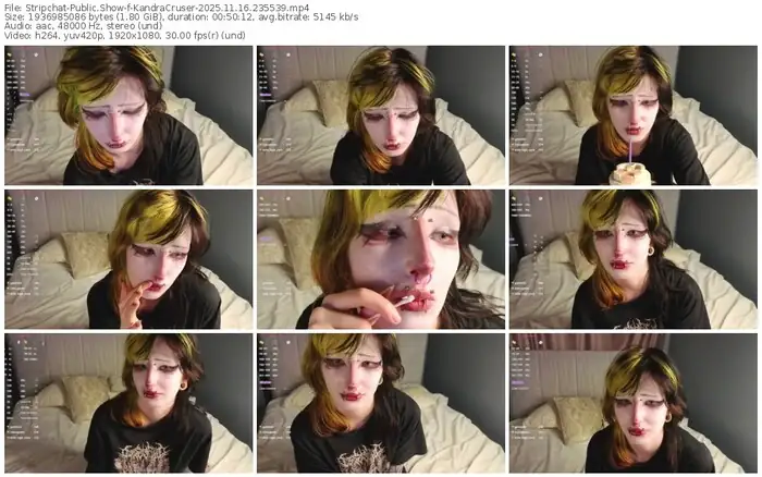 2025/11/16/stripchat-kandracruser-23-55-39
