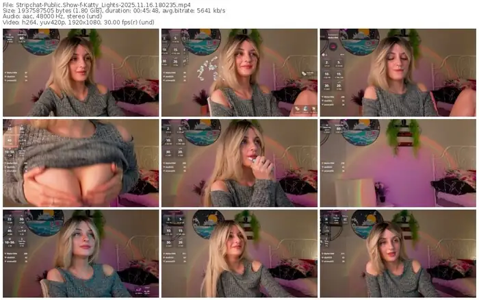 2025/11/16/stripchat-katty_lights-18-02-35