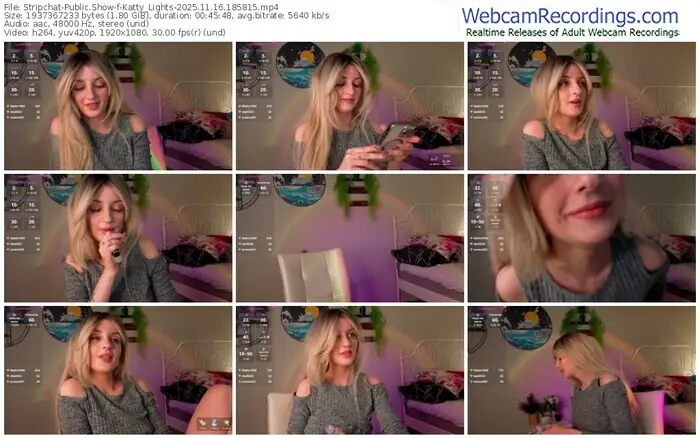 2025/11/16/stripchat-katty_lights-18-58-15