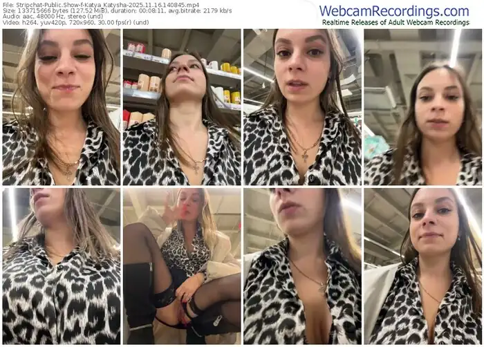 2025/11/16/stripchat-katya_katysha-14-08-45