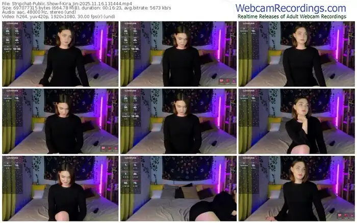 2025/11/16/stripchat-kira_jin-13-14-44