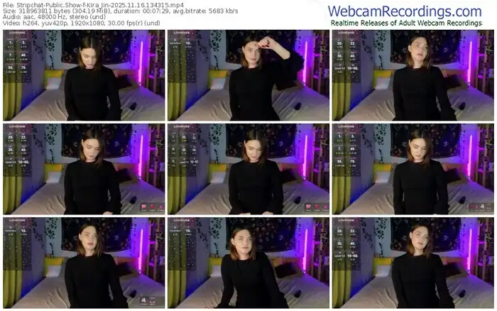 2025/11/16/stripchat-kira_jin-13-43-15