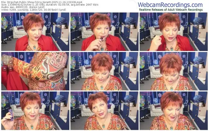 2025/11/16/stripchat-kira_kenett-10-33-39