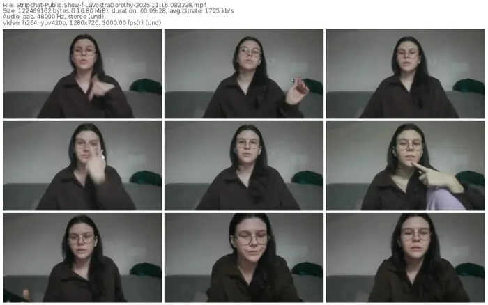 2025/11/16/stripchat-lavostradorothy-08-23-38