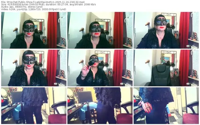 2025/11/16/stripchat-ladymaxime511-23-41-32