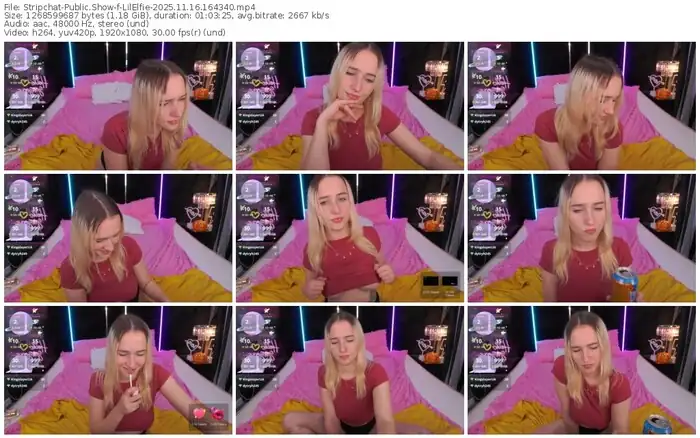 2025/11/16/stripchat-lilelfie-16-43-40