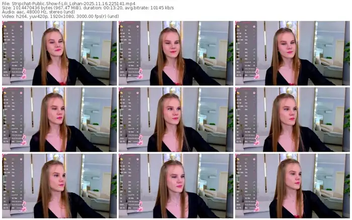 2025/11/16/stripchat-lili_lohan-22-51-41