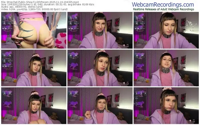 2025/11/16/stripchat-lilithpoison-19-43-35