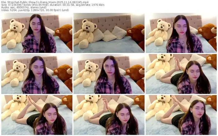 2025/11/16/stripchat-lilliana_moon-08-22-45