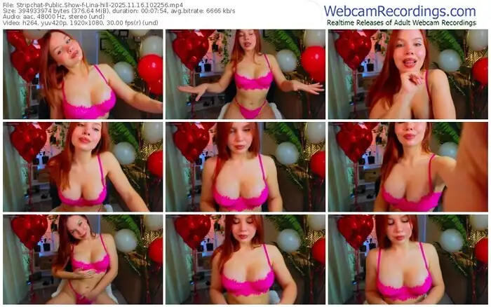 2025/11/16/stripchat-lina-hill-10-22-56
