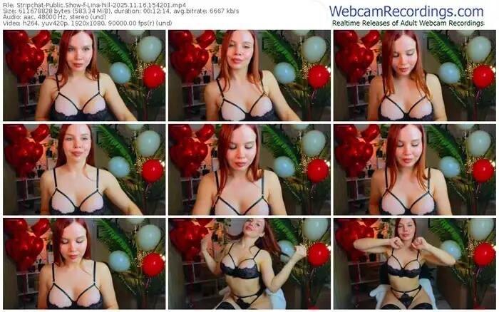 2025/11/16/stripchat-lina-hill-15-42-01