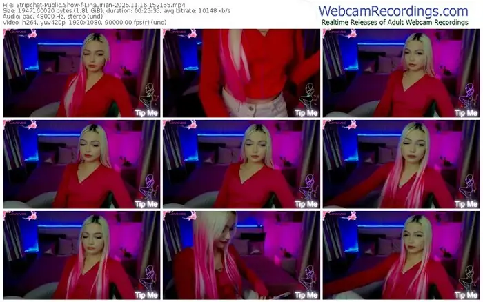 2025/11/16/stripchat-linalirian-15-21-55