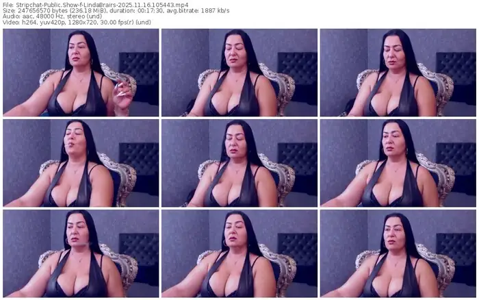 2025/11/16/stripchat-lindabrairs-10-54-43