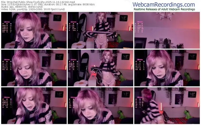 2025/11/16/stripchat-lollyshy-14-23-42