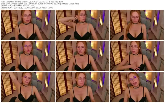 2025/11/16/stripchat-love_call-08-03-22