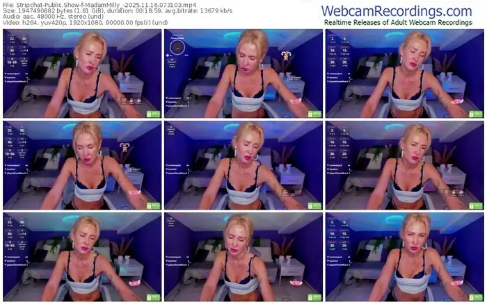 2025/11/16/stripchat-madammilly_-07-31-03