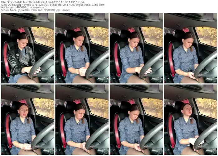 2025/11/16/stripchat-marii_ann-11-23-50