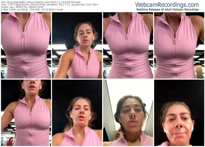 2025/11/16/stripchat-marta--jess-09-01-58