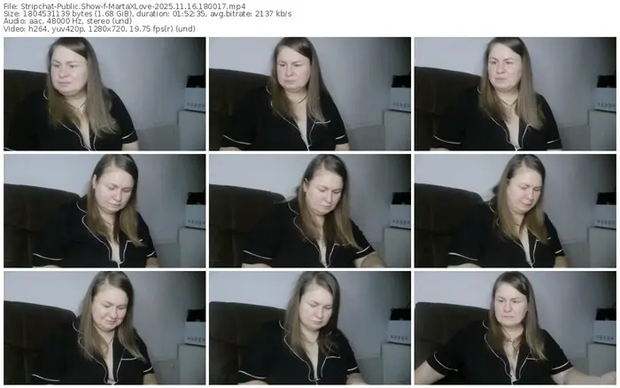 2025/11/16/stripchat-martaxlove-18-00-17