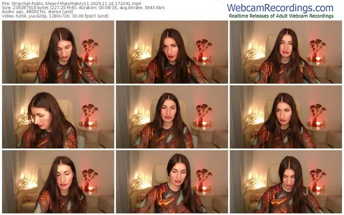 2025/11/16/stripchat-marymalory11-17-20-41
