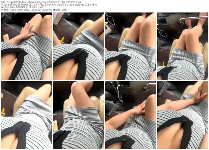 2025/11/16/stripchat-may-squirt-03-09-57