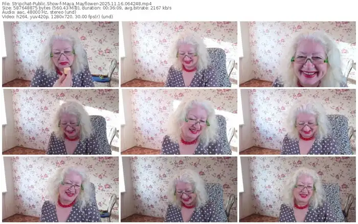 2025/11/16/stripchat-maya_mayflower-06-42-48