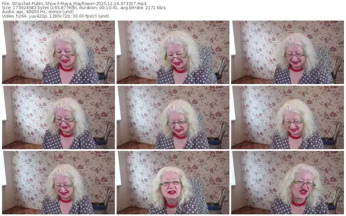 2025/11/16/stripchat-maya_mayflower-07-33-17