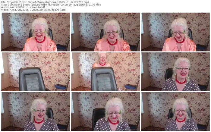 2025/11/16/stripchat-maya_mayflower-12-17-35