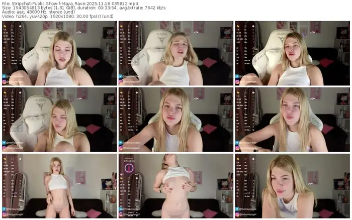 2025/11/16/stripchat-maya_rave-03-58-12