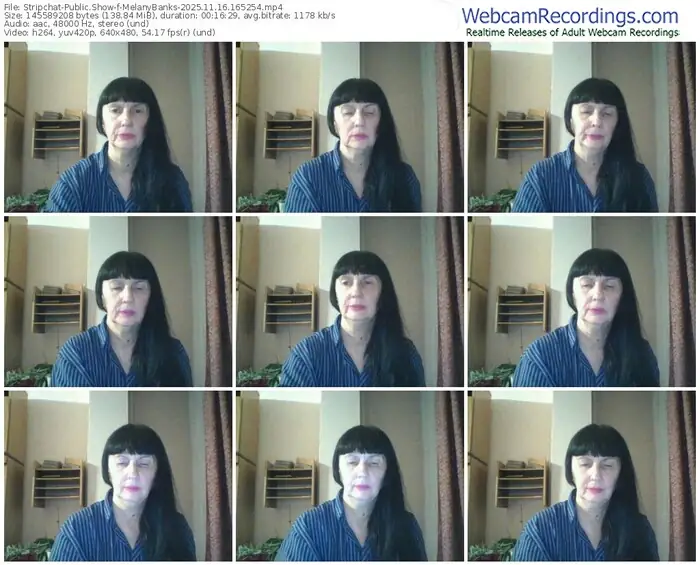 2025/11/16/stripchat-melanybanks-16-52-54