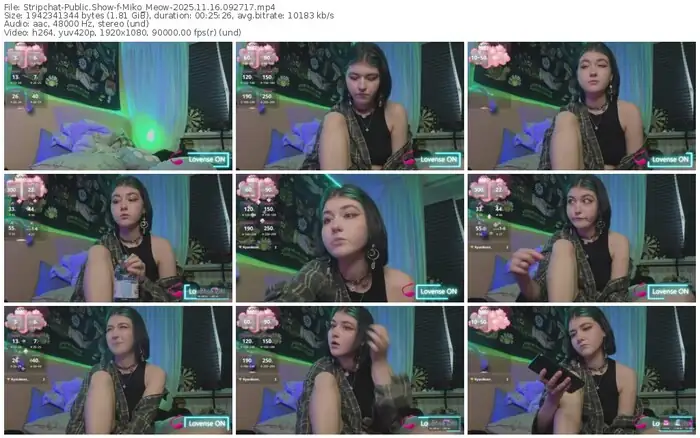 2025/11/16/stripchat-miko_meow-09-27-17