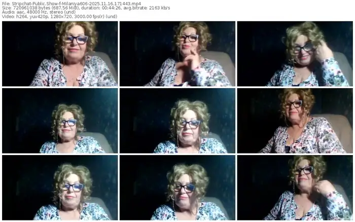 2025/11/16/stripchat-milaniya606-17-14-43