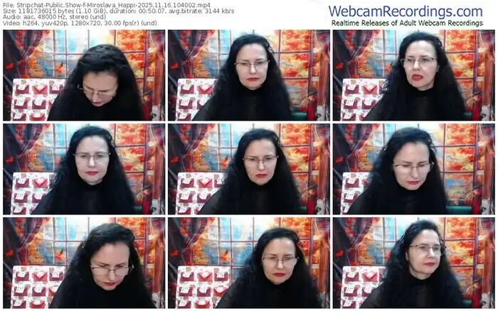 2025/11/16/stripchat-miroslava_happi-10-40-02