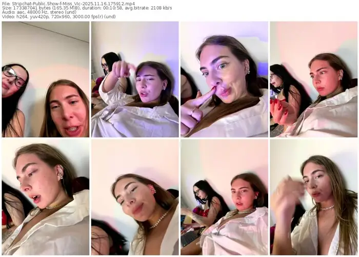 2025/11/16/stripchat-miss_vic-17-59-12